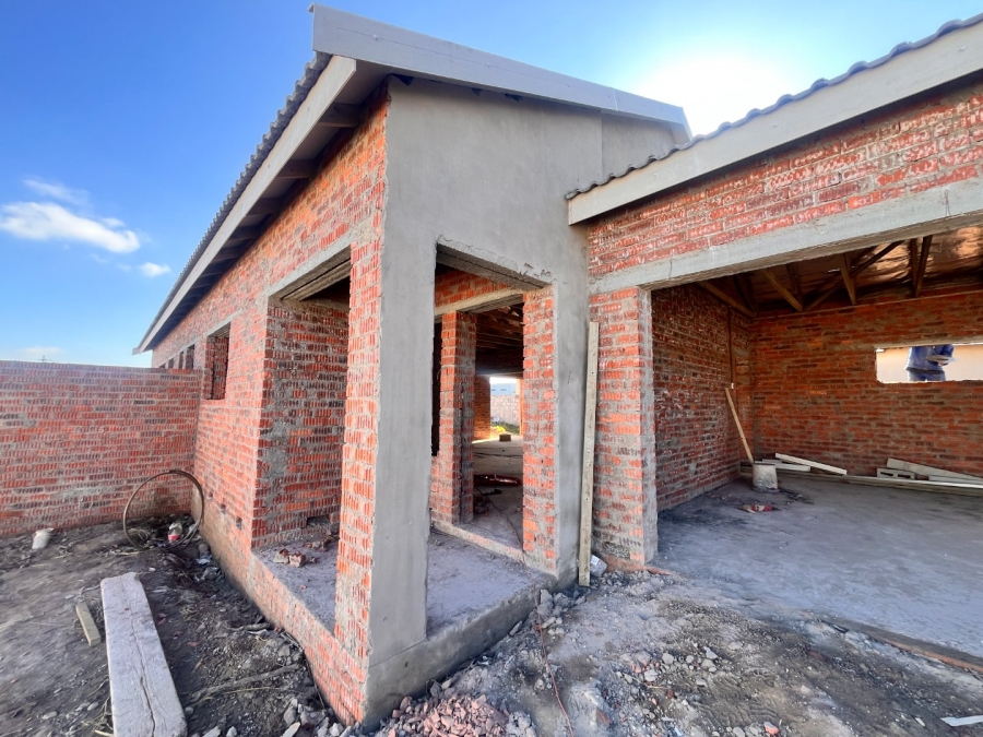 3 Bedroom Property for Sale in Fountains Estate Eastern Cape